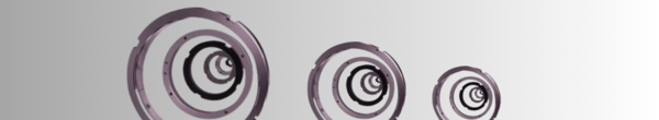 Adjusting locking/unlocking nuts and rings