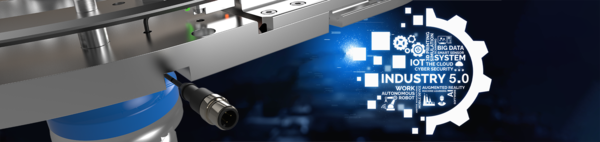 NADELLA iAXNR Header NADELLA iAXNR Header