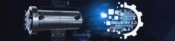 NADELLA iBallscrew Header NADELLA iBallscrew Header
