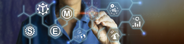 NADELLA Group Digital Services Header NADELLA Group Digital Services Header