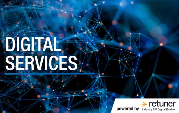 NADELLA Group Digital Services Header