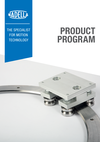 NADELLA Product Program